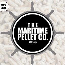 The Maritime Pellet Company is a Halifax, NS owned and operated retail/wholesale provider of 100% locally produced wood pellets.