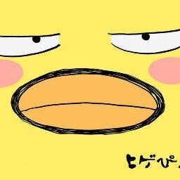 Mookk_ku's profile picture. มีเเมรี่ เป็นไอดอล :)