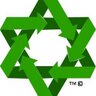 ReJews's profile picture. Gives away #solarpanels! 
Promotes #socent #sustainability to support #renewableenergy & #recycling 🌎
Get Involved & Connect: https://t.co/pUKhoKe1In