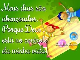amo meu Deus primeiramente acima de todas as coisas.
