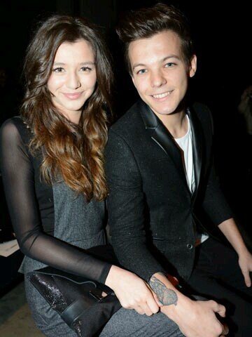 hii x