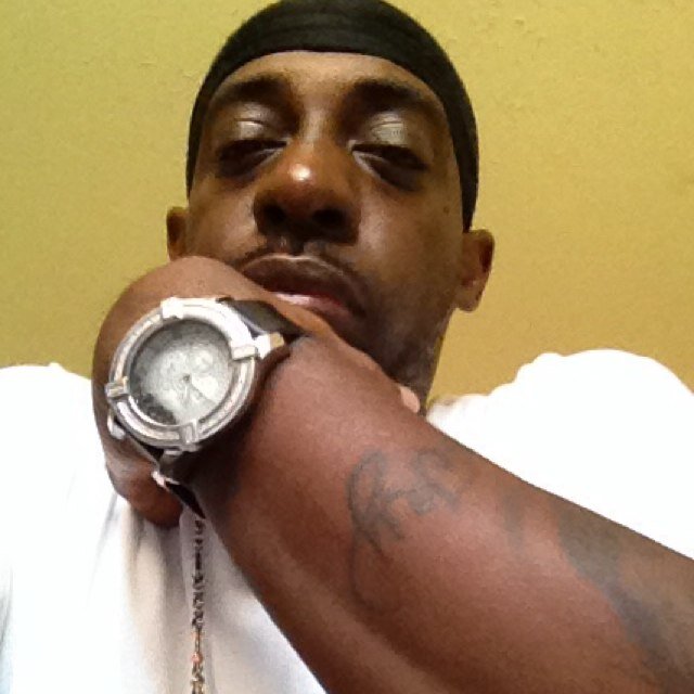 DEEJAYLOGIC1 Profile