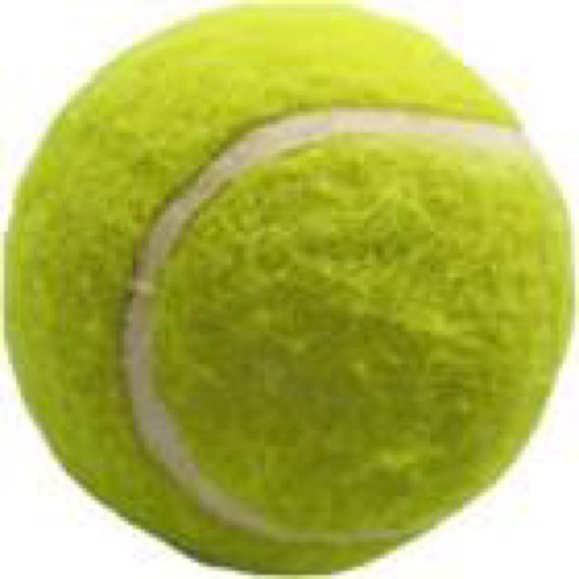 Greater Baton Rouge Community Tennis Association