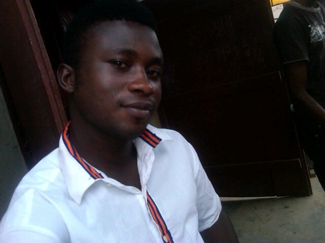 Simple and Gentle