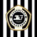 Juventini Gunadarma (@juventini_ug) Twitter profile photo