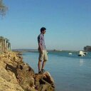 khalil bachir (@005Khalil) Twitter