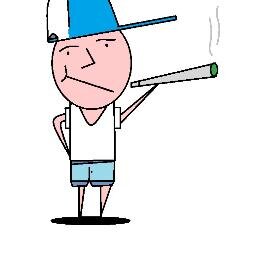 Soñando de dia, Fumando por la tarde, Flotando por la noche ..SOY EL NOVIO QUE TODA MUJER QUIERE..(y toda suegra odia).. me pones malo tapate..o mejor ven..