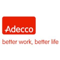 Adecco HR Solutions is u van dienst bij RPO, HR Interim & HR Consulting. Tweet over HR, Recruitment en vacatures. Afspraak inplannen? @ hr-solutions@adecco.nl