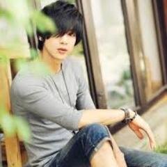 ชื่อซีน่อน อยากทักก็ทัก แต่ถ้าอยากรักก็บอก