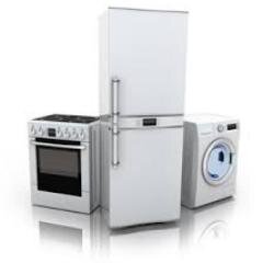 Brundall_Elect's profile picture. Open 8:30am-5pm for all of your electrical goods and repairs!