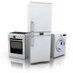 Brundall Electrics (@brundall_elect) Twitter profile photo
