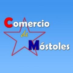 Sitio web de referencia para encontrar los comercios de la ciudad, sus ofertas y promociones, además de noticias relacionadas con el comercio en Móstoles.