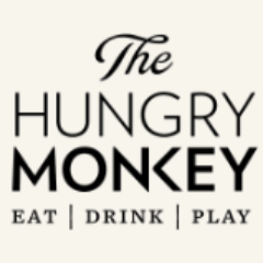 hngrymonkey's profile picture. Offers  a global palate and a surprising fusion of flavours. B 6/6 DDA Market, Safdarjung Enclave, Opp. Deer Park
New Delhi. For reservations call 9810788196.