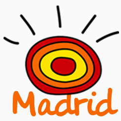 Asociación juvenil que colabora con los centros de acogida de menores de Madrid.
Comprometidos con la infancia.
sdm@sdespierto.net