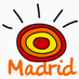 Soñar Despierto MAD (@msdespierto) Twitter profile photo Soñar Despierto MAD (@msdespierto) Twitter profile photo