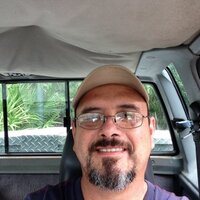 alex hurtado (@chabelo81) 's Twitter Profile