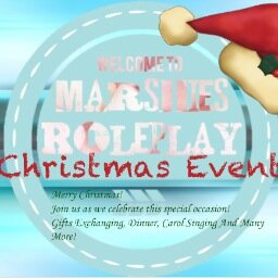 fab marshies rp events acc