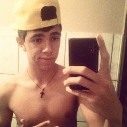 (OFICIAL) #OdiadoPorUnsAmadoPorOutros #Feio#Bobo,I ♥ Peitos &  I ♥ Pepecas,tenho 15 anos, quer saber mais?? (ClIQUE 'EM SEGUIR) *---*   *--*