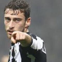 Campioneee's profile picture. Laki - laki itu harus berani mengambil resiko tapi jangan bodoh untuk mengambil keputusan