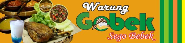 Sensasi pedas makan Bebek dan Ayam goreng dengan tambahan kuah kaldu..
Kampung Kuliner,Pringwulung Jl. Manggis Nologaten, Condong Catur, Depok-Sleman