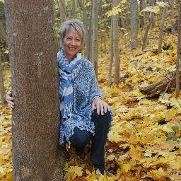 Jane Warren Campbell is an author, channel and creator of the Freedom Release Technique.