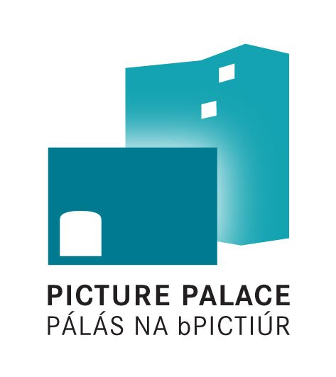 Official Twitter account of Ireland's most westerly arthouse cinema - encapsulating 3 cinema screens, bar and café.