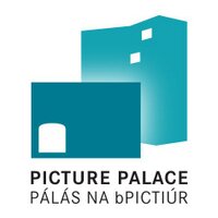 Galway PicturePalace (@picpalacecinema) Twitter profile photo