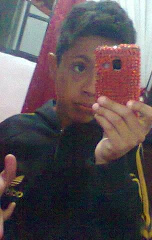 ♕ INIMIGOS , ,NÃO COLECIONO ,NÃO ME RELACIONO ,NÃO ME EMOCIONO ,POR ELES NÃO SINTO .. NADA !! ♫ ♕