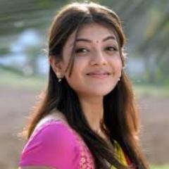 I love MY INDIA