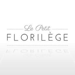 Inspirations, coups de coeur #déco et boutique en ligne. #Bordeaux #Paris