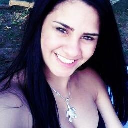 No homem, o desejo gera o amor. Na mulher, o amor gera o desejo.
 ( Jonathan Swift )