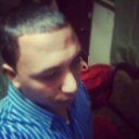 Juan Stubbs De Windt - @Juan_stubbs24 - Twitter