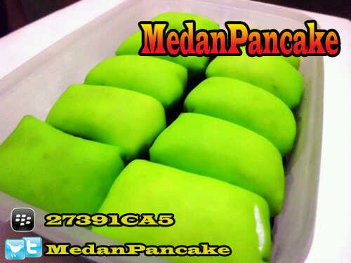 Official @MedanPancake. Ready Pancake durian & Daging Durian for order,reseller & partner bussines utk seluruh indonesia. Hp/Line: 083198266396 ( 7CD66484)