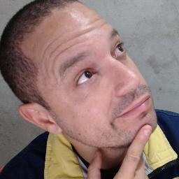 Gosto dos jogos de FPS, mas nada se compara para mim com o jogo Battlefield seja ele qual for! Então há jogos de FPS e há Battlefield.