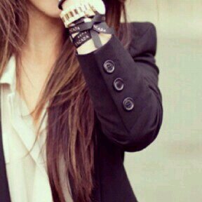 ‏لٱ شيء ﯾثبت اﻟجريمه'                الا / اﻟدليل ..♡       و لٱ شيء ﯾثبت اﻟححب '            الا / الاهتمام ...