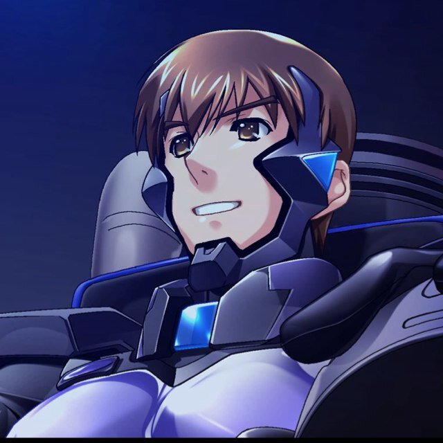 白銀 武 Takeru S7 Twitter 白銀 武 Takeru S7 Twitter