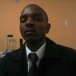 ndodanandlela's profile picture. 