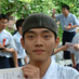 王逼機 (@jasbg6107) Twitter profile photo 王逼機 (@jasbg6107) Twitter profile photo