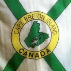 The Best Part Of Nova Scotia