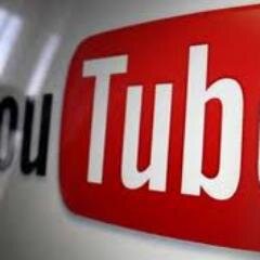 Eii muy buenas a todos ayudo a canales de youtube com pocos subs
