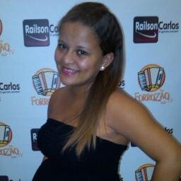 Iпvәjα é fαltα dә cαpαcιdadә' ♫ ♡ ∞ Amoo ser Feliz! , Sou - Unica & Original ®