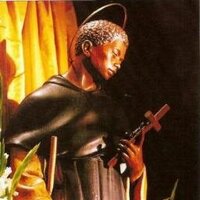 Fray Martín de Porres (@fraymartinblog) 's Twitter Profile