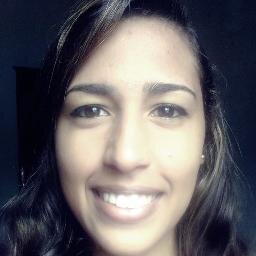 Jesus me resgatou Elle é meu Salvador.. !
- deixe o amor de Deus te ensinar a viver ♫