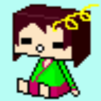 しばたこ (@uryyyyyyy) 's Twitter Profile Photo