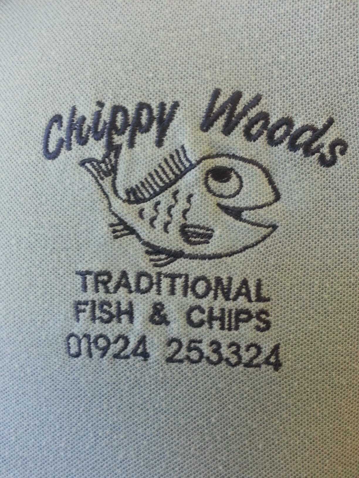 Traditional British Fish and Chips in Wakefield
Open Tuesday - Friday 11:30-13:45:430-20:00.... Saturday 11:30-14:00