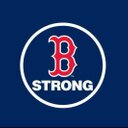 Beau Madden  - @Johnsoncarter5 - Twitter