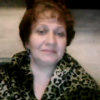 Мой интернет магазин http://t.co/zlBC1XJEpH мой блог http://t.co/YwF5zrr5Ha мой сайт http://t.co/X8Zvx2Snta