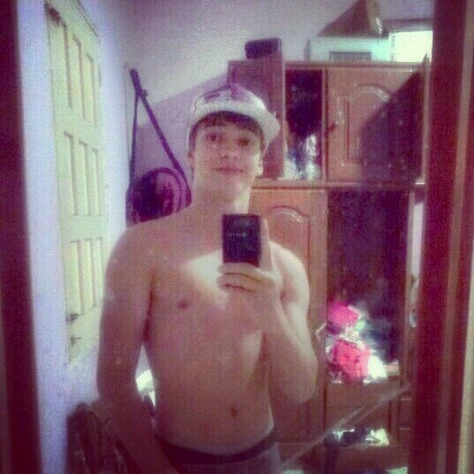 SC Internacional