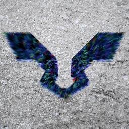4-piece indie/rock band http://t.co/2LQOCLlmui