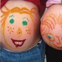 Lesley Smith - @OxBUMP - Twitter